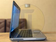 HP ProBook 640 G3 Core i5 7th Generation