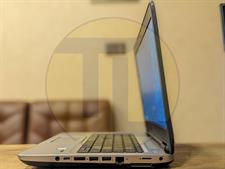 HP ProBook 640 G3 Core i5 7th Generation