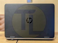HP ProBook 640 G3 Core i5 7th Generation