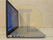 HP Pavilion 15-cc1xx Core i5 8th Generation