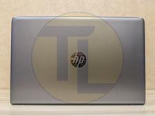 HP Pavilion 15-cc1xx Core i5 8th Generation