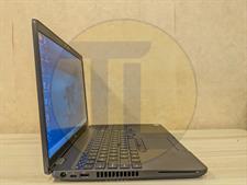 Dell Latitude 5501 Core i5 9th Generation
