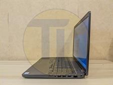 Dell Latitude 5501 Core i5 9th Generation