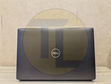 Dell Latitude 5501 Core i5 9th Generation