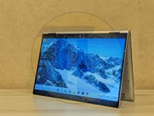 HP EliteBook x360 1040 G6 Core i7 8th Generation
