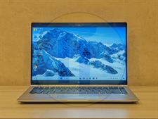 HP EliteBook x360 1040 G6 Core i5 8th Generation
