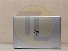 HP EliteBook x360 1040 G6 Core i7 8th Generation
