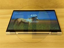 HP EliteBook x360 1040 G6 Core i7 8th Generation