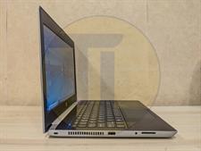 HP ProBook 430 G5 Core i5 8th Generation