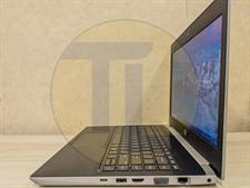 HP ProBook 430 G5 Core i5 8th Generation