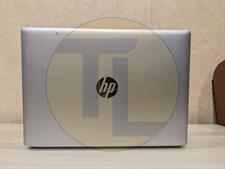 HP ProBook 430 G5 Core i5 8th Generation