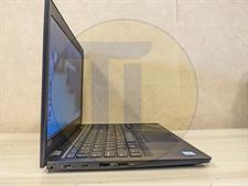 Lenovo ThinkPad L390 Core i5 8th Genenration