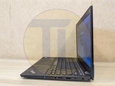 Lenovo ThinkPad L390 Core i5 8th Genenration