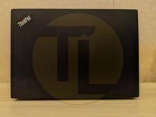 Lenovo ThinkPad L390 Core i5 8th Genenration