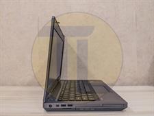 HP ProBook 6460b Core i5 2nd Generation