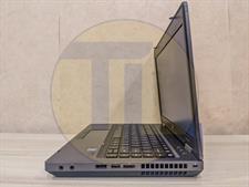 HP ProBook 6470b Core i5 3rd Generation