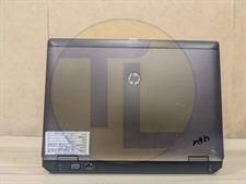 HP ProBook 6470b Core i5 3rd Generation