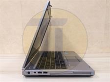 HP EliteBook 8460p Core i5 2nd Generation