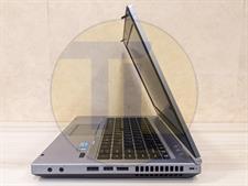 HP EliteBook 8460p Core i5 2nd Generation