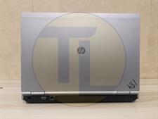 HP EliteBook 8460p Core i5 2nd Generation