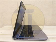 HP ProBook 650 G3 Core i5 7th Generation