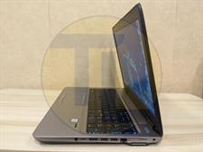 HP ProBook 650 G3 Core i5 7th Generation