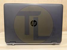 HP ProBook 650 G3 Core i5 7th Generation