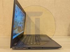 Dell Latitude 3490 Core i7 8th Generation with 2GB AMD Radeon Pro R7 Graphics