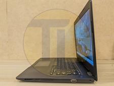 Dell Latitude 3490 Core i7 8th Generation with 2GB AMD Radeon Pro R7 Graphics