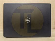 Dell Latitude 3490 Core i7 8th Generation with 2GB AMD Radeon Pro R7 Graphics