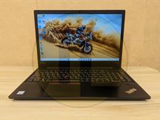 Lenovo ThinkPad E590 Core i7 8th Generation