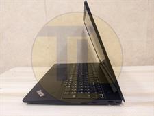 Lenovo ThinkPad P50 Xeon E3-1535M v5 4GB NVIDIA Quadro Graphics