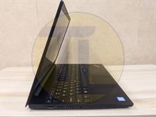 Lenovo ThinkPad P50 Xeon E3-1535M v5 4GB NVIDIA Quadro Graphics