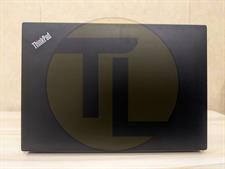 Lenovo ThinkPad E590 Core i7 8th Generation