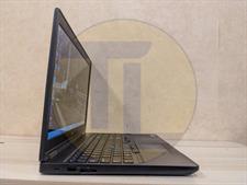Dell Latitude 5591 Core i7 8th Generation