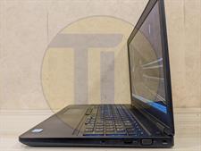 Dell Latitude 5591 Core i7 8th Generation