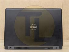 Dell Latitude 5591 Core i7 8th Generation