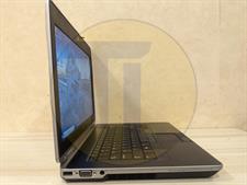 Dell Latitude E6430 Core i5 3rd Generation
