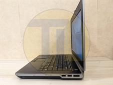 Dell Latitude E6430 Core i5 3rd Generation