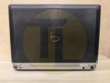Dell Latitude E6430 Core i5 3rd Generation