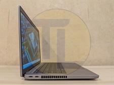 Dell Latitude 5430 Core i5 12th Generation 