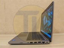 Dell Latitude 5430 Core i5 12th Generation 
