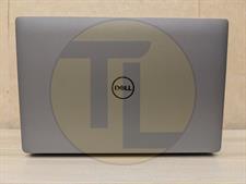 Dell Latitude 5430 Core i5 12th Generation 