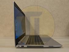HP ProBook 440 G7 14" Notebook | Core i5 10th Generation