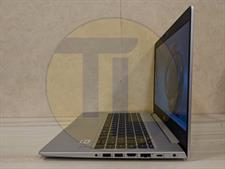 HP ProBook 440 G7 14" Notebook | Core i5 10th Generation