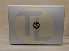 HP ProBook 440 G7 14" Notebook | Core i5 10th Generation