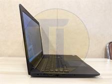 Dell Latitude 3590 Core i7 8th Generation 2GB Radeon R7 Graphics