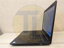 Dell Latitude 3590 Core i7 8th Generation 2GB Radeon R7 Graphics