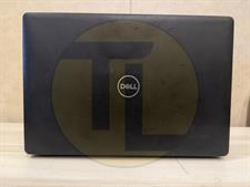 Dell Latitude 3590 Core i7 8th Generation 2GB Radeon R7 Graphics