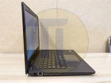 Dell Latitude 3480 Core i5 7th Generation
